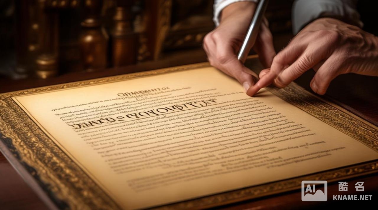 专利优先权号是什么