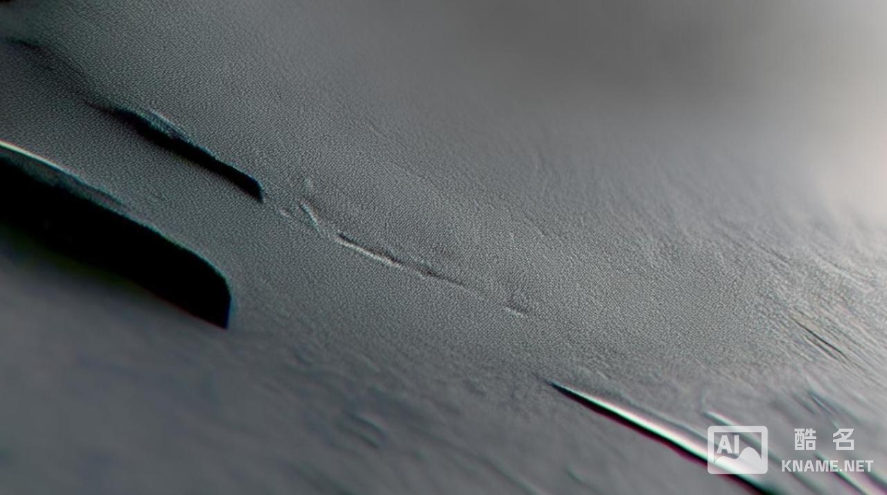 空调商标注册八戒