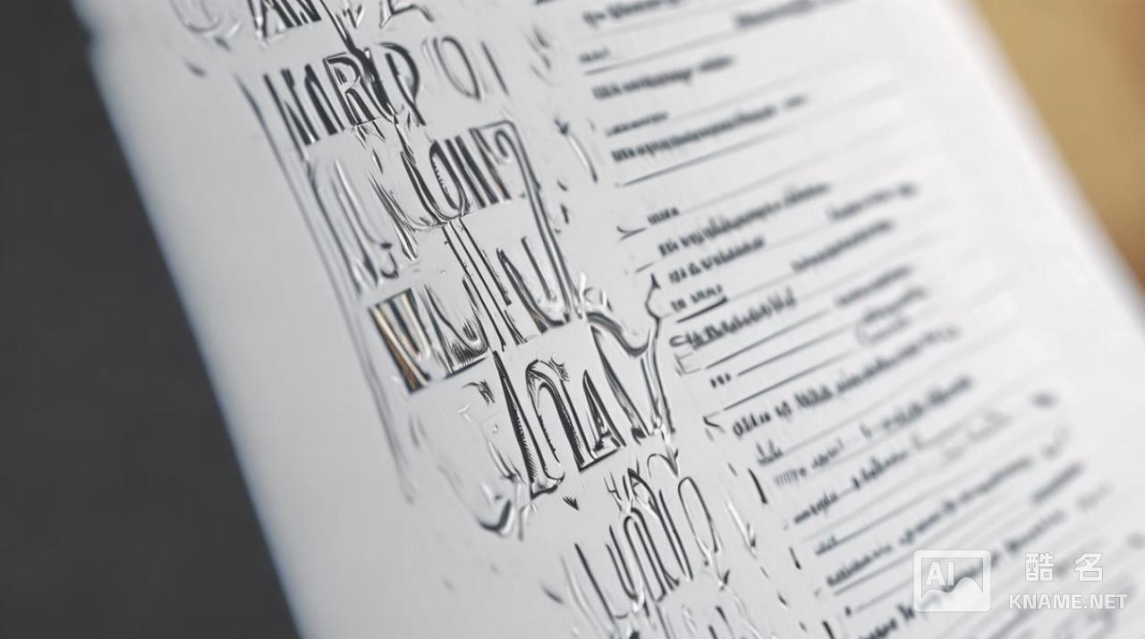 商标注册数字中文组合