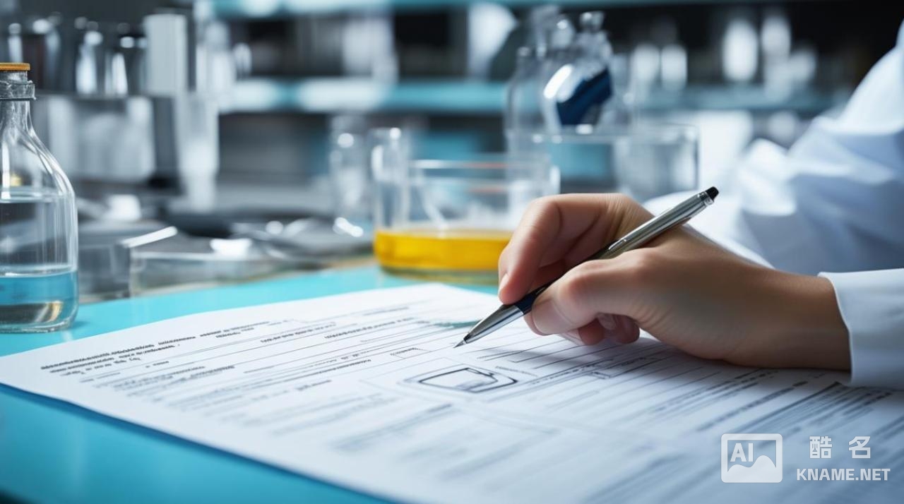 药物申请专利有什么好处