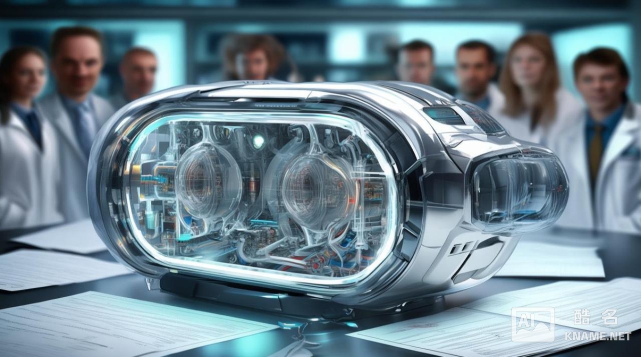 专利权无效什么意思