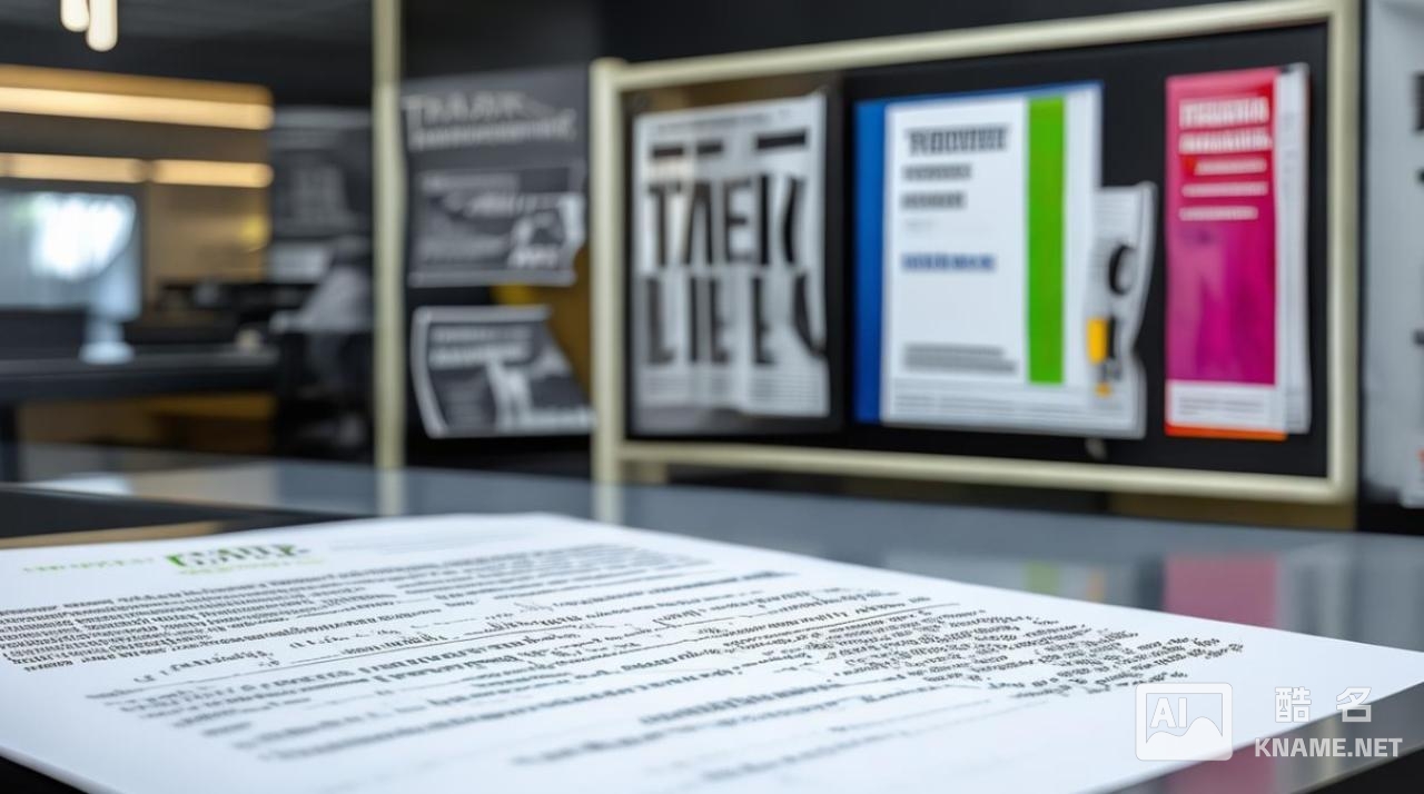 如何弄商标注册证书