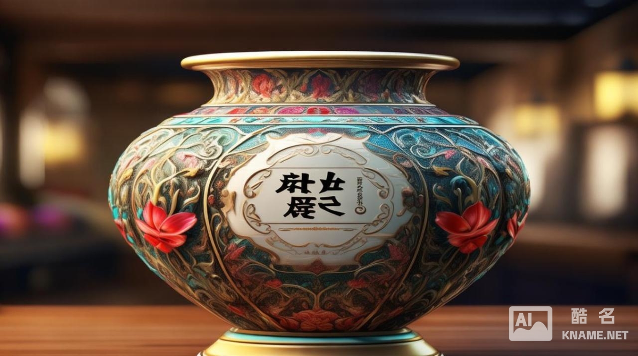 悦格菲为什么这么贵