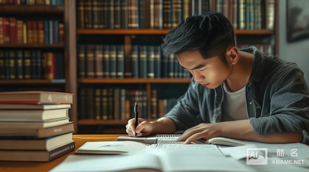 为什么对专利权保护