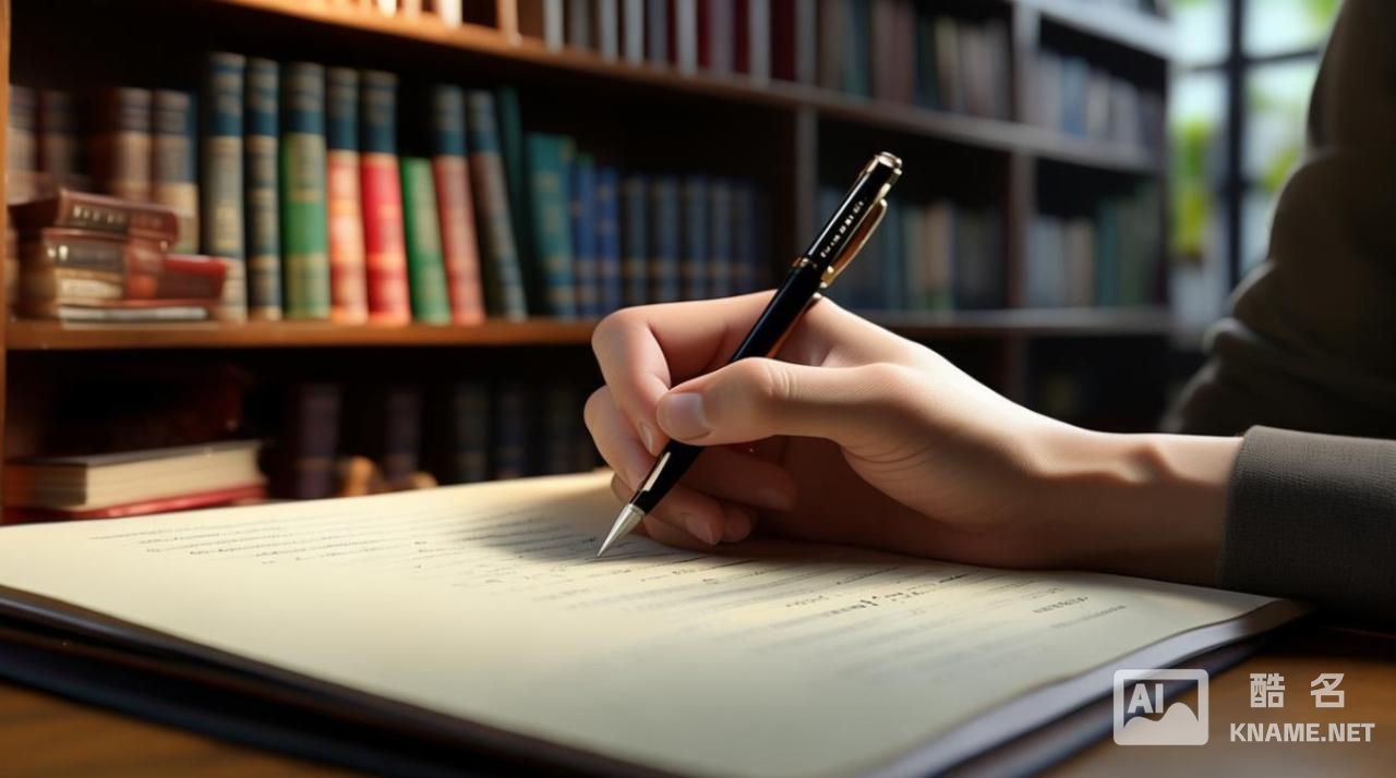 为什么对专利权保护