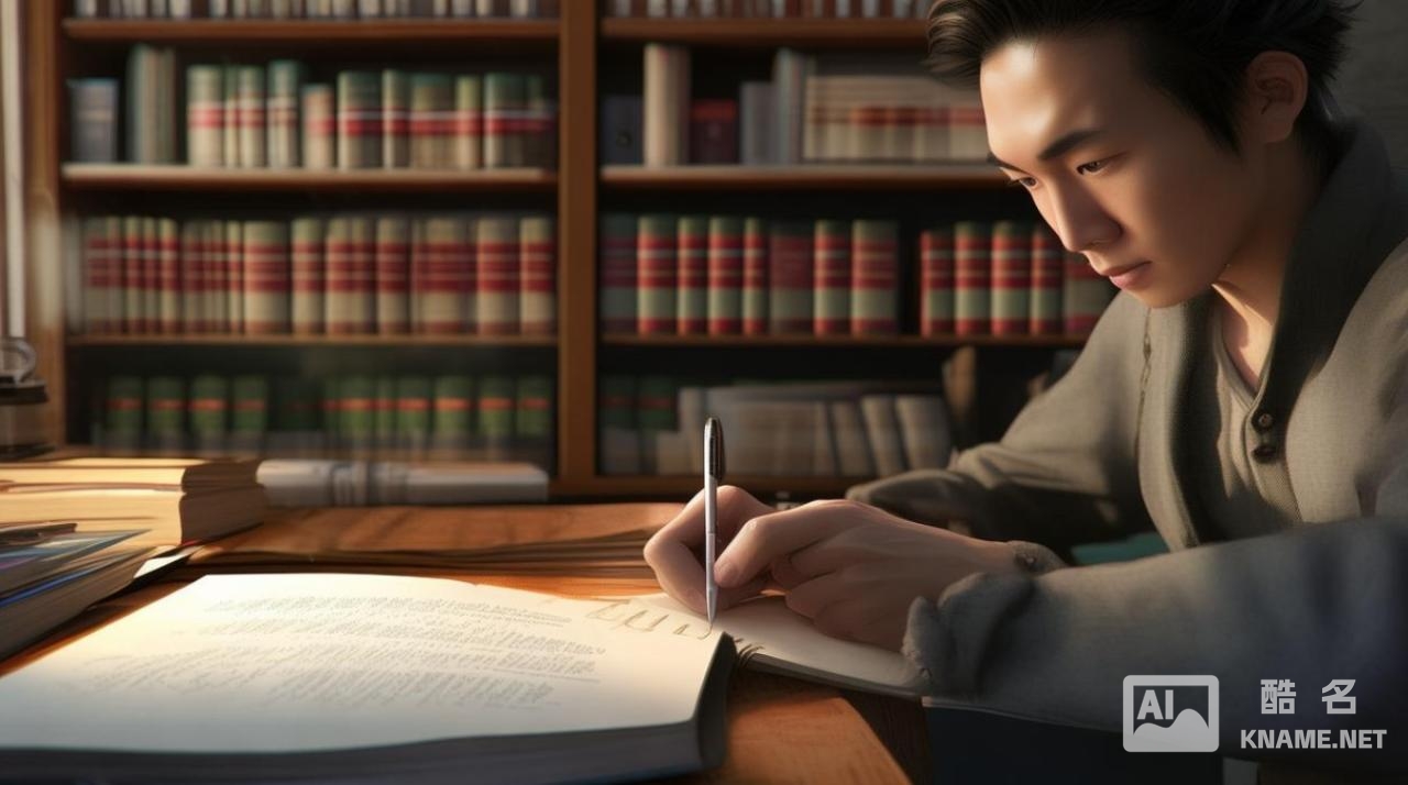 为什么对专利权保护