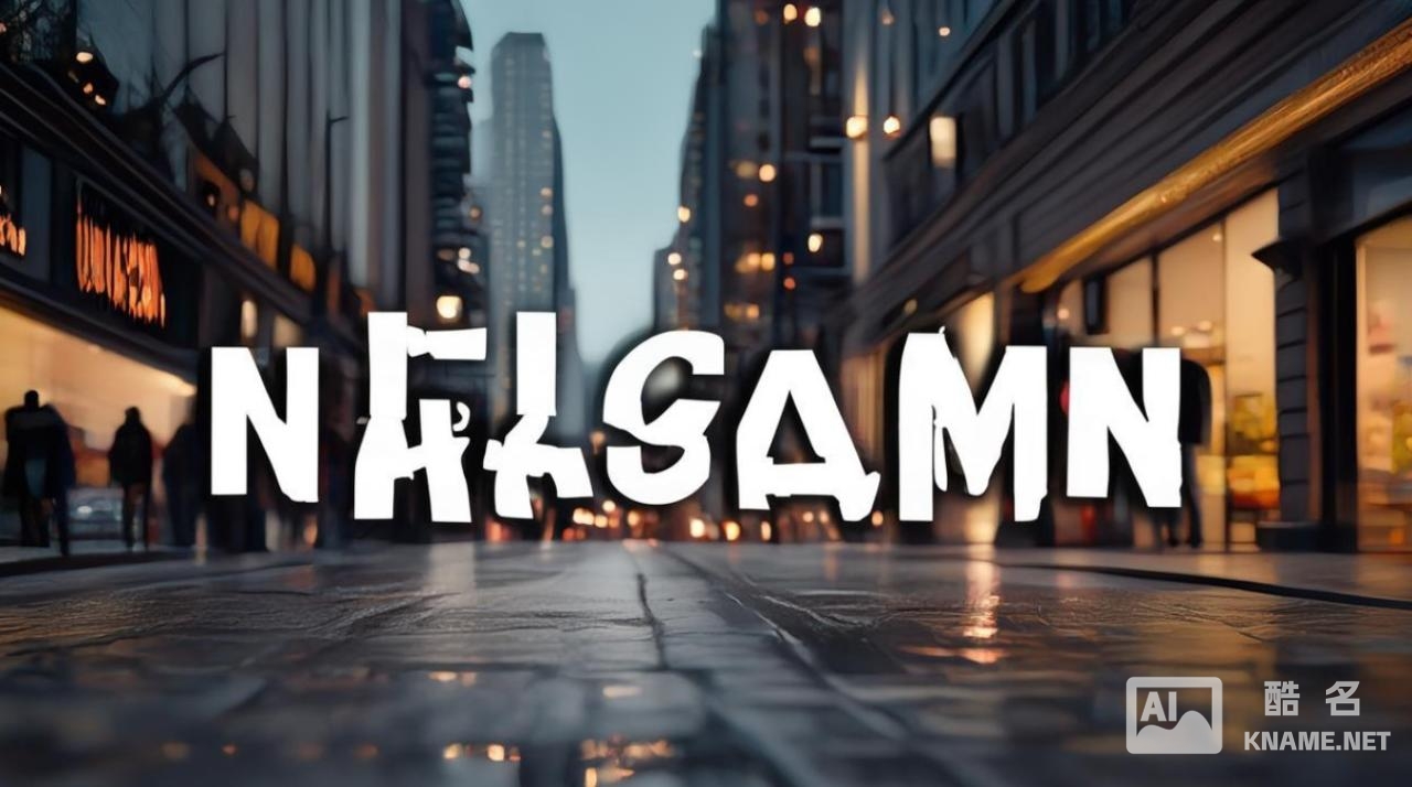 注册商标的要素是什么