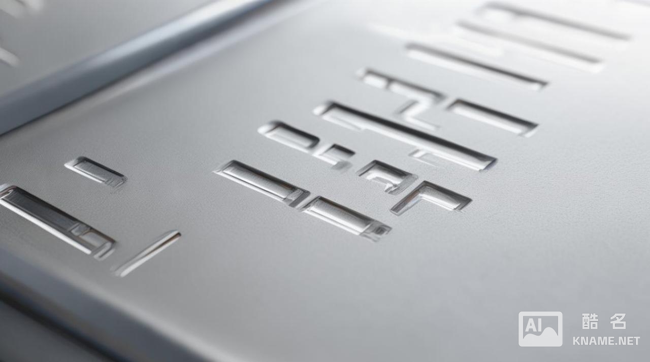 洗洁精起个什么商标