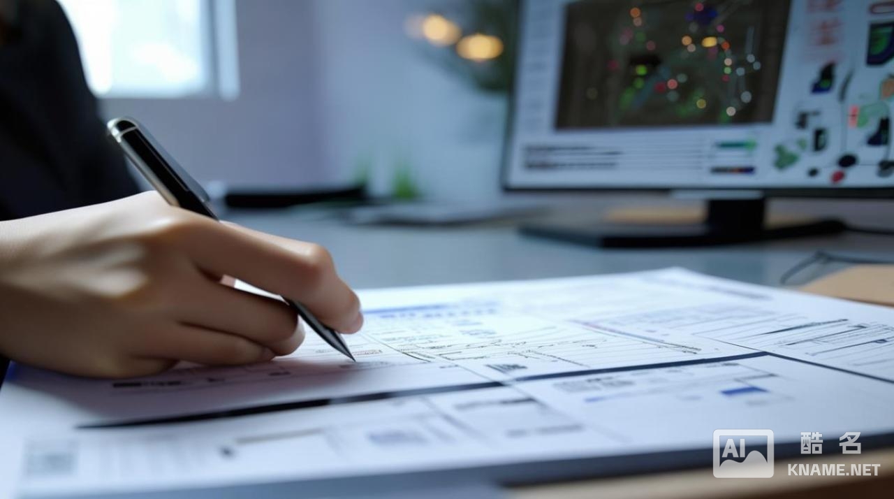 国际分类商标是什么意思