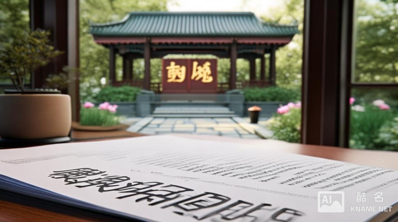 名草方商标注册没有