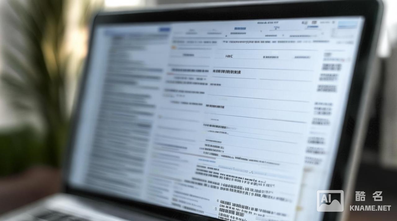 商标的类别是什么意识