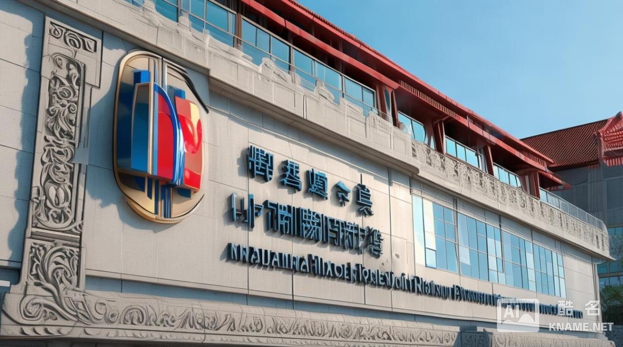 商标注册在哪个网上查