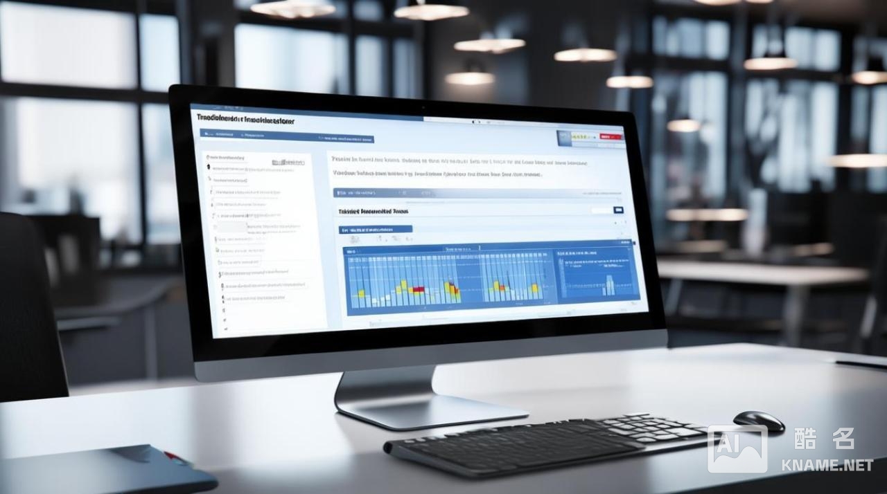 商标注册了能卖钱吗