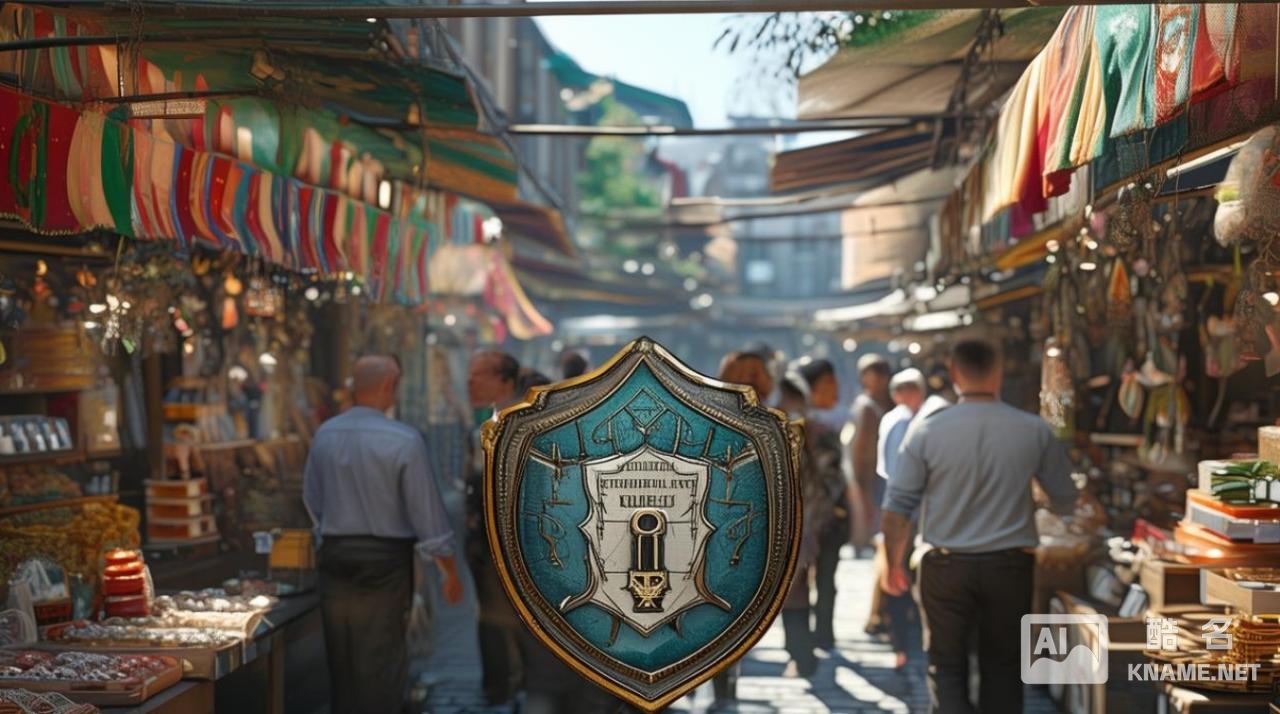 物联网专利有什么用