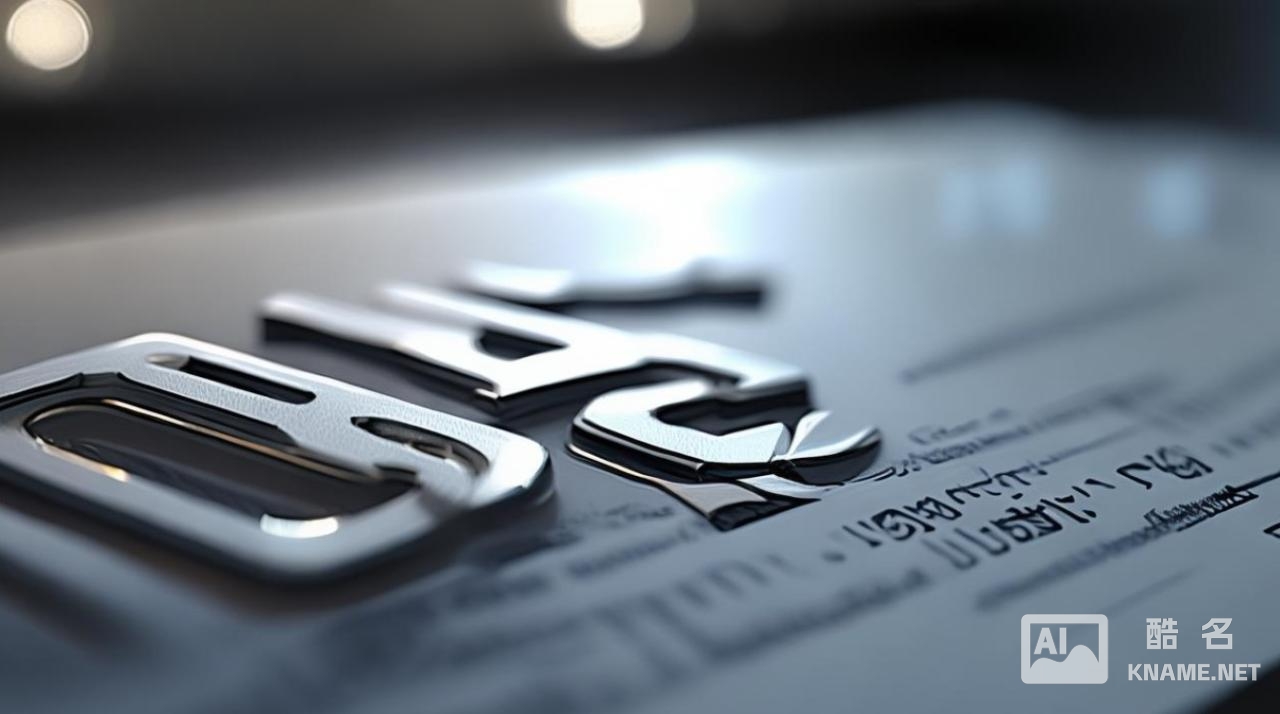 什么是知名商品特有名称