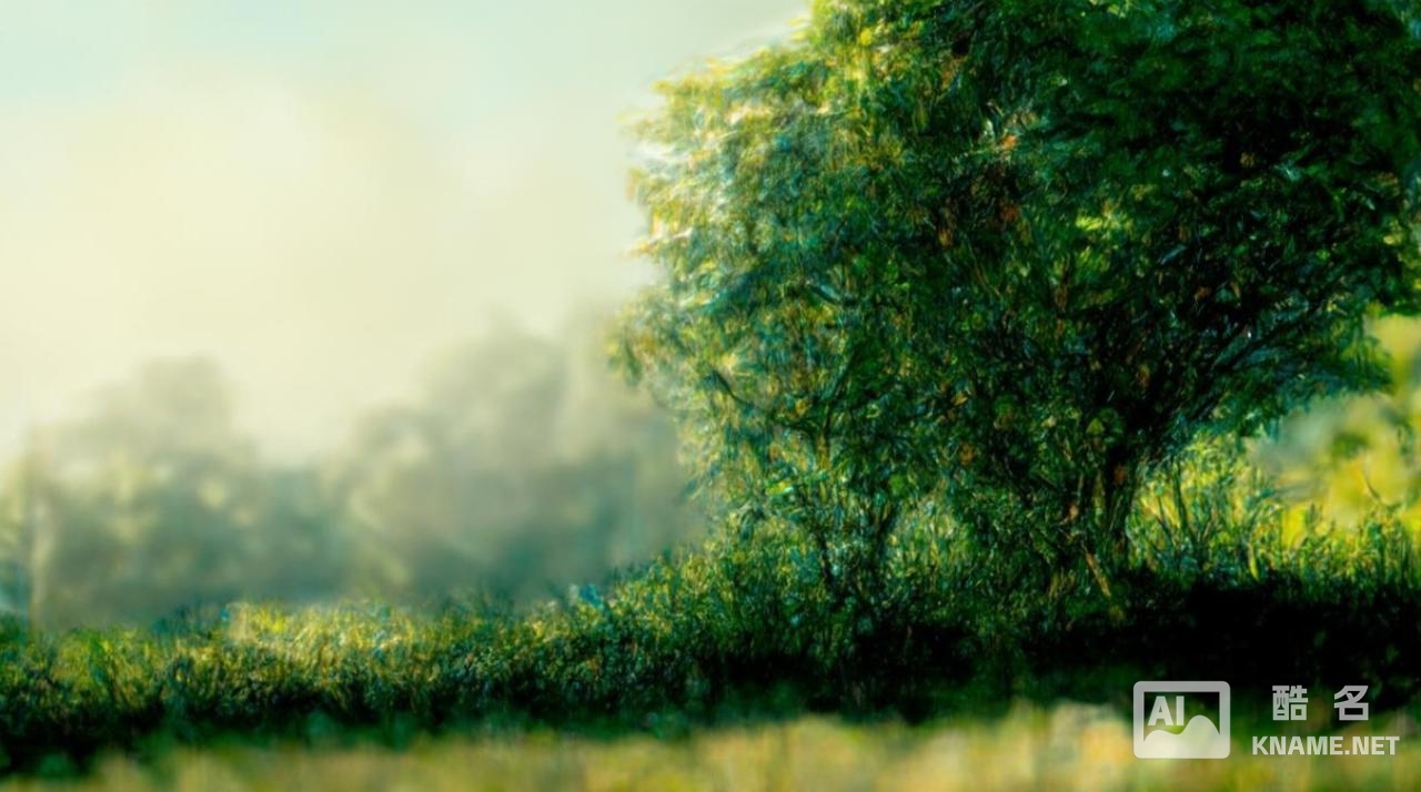 图形商标注册有哪些要求