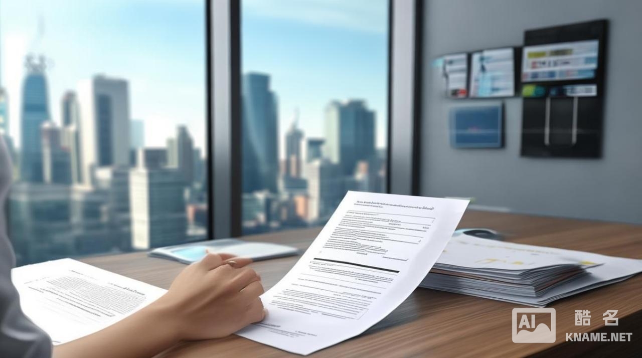 药品商标注册流程图