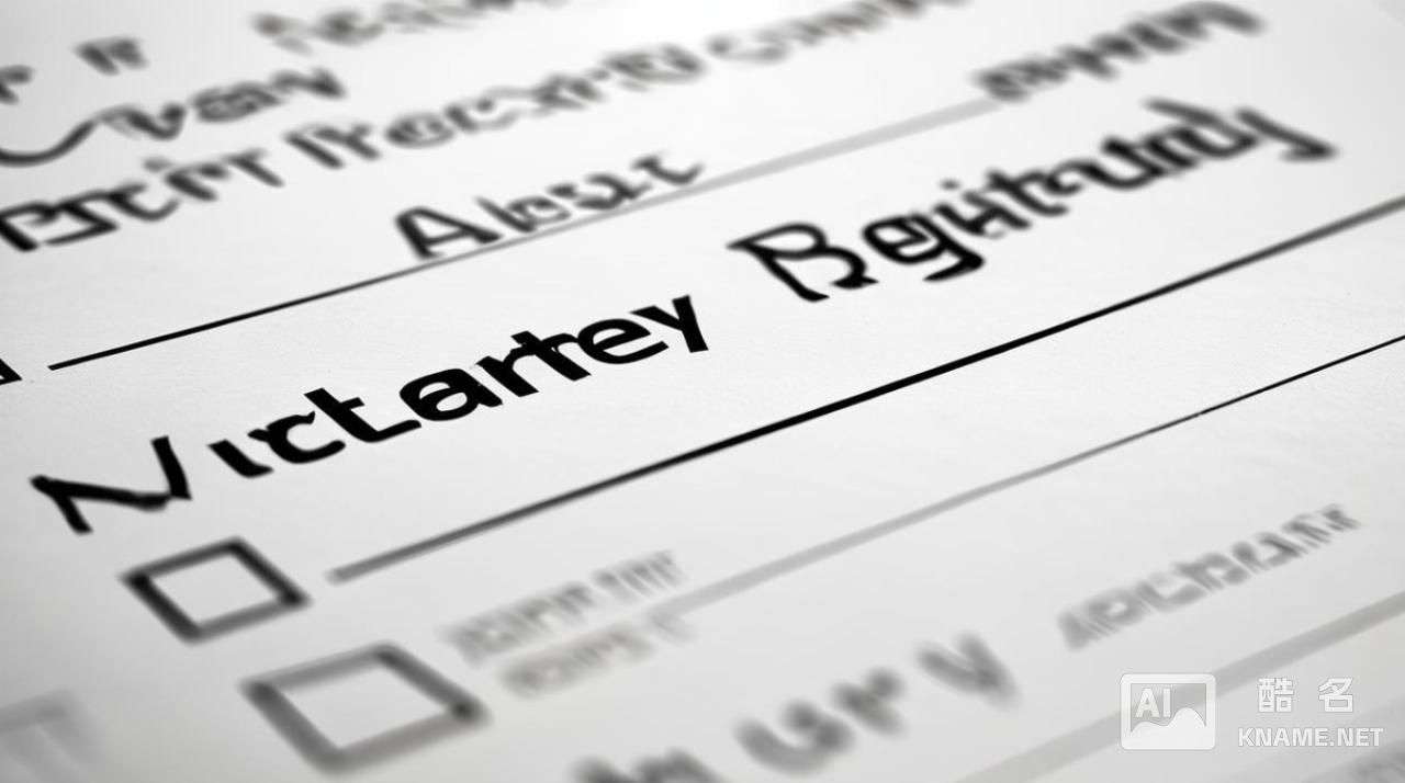 商标注册申请原则有哪些