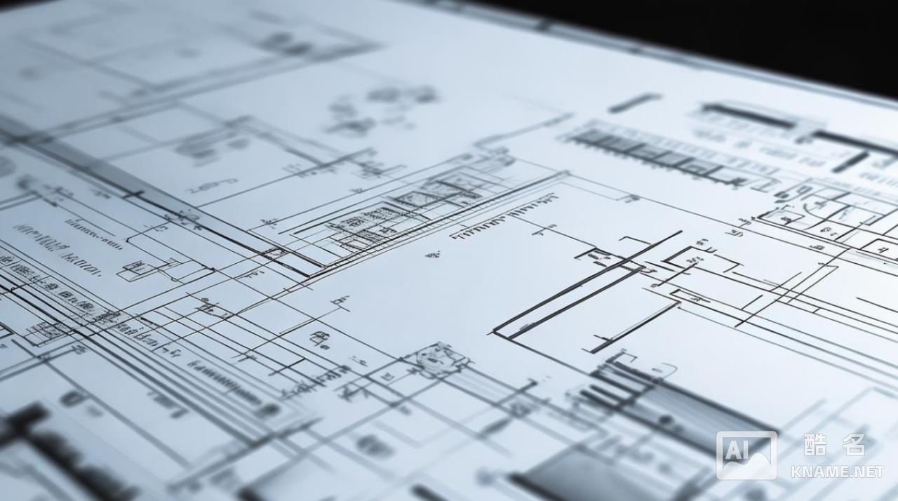 新型实用专利图用什么画