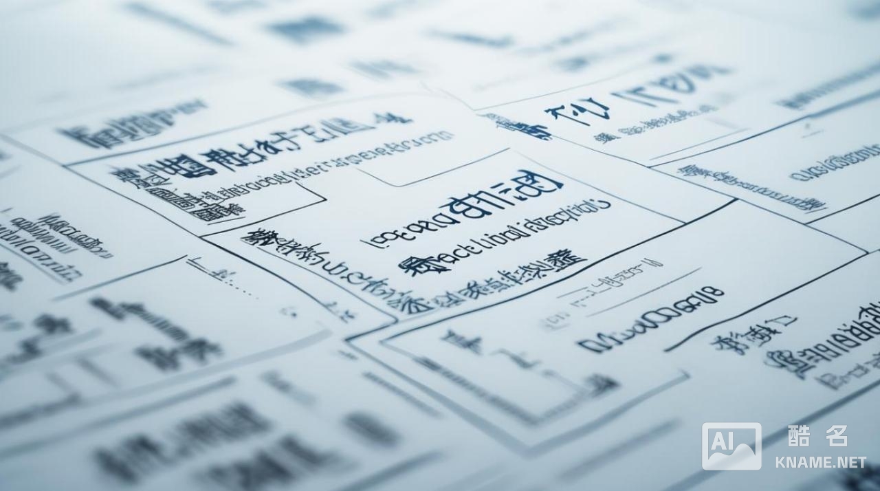 杀虫剂商标属于什么类