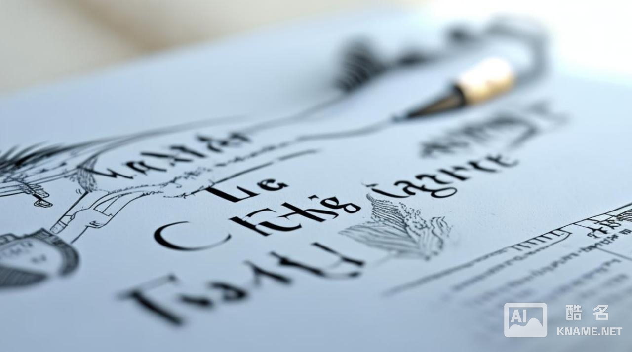 娈更饲料商标注册人