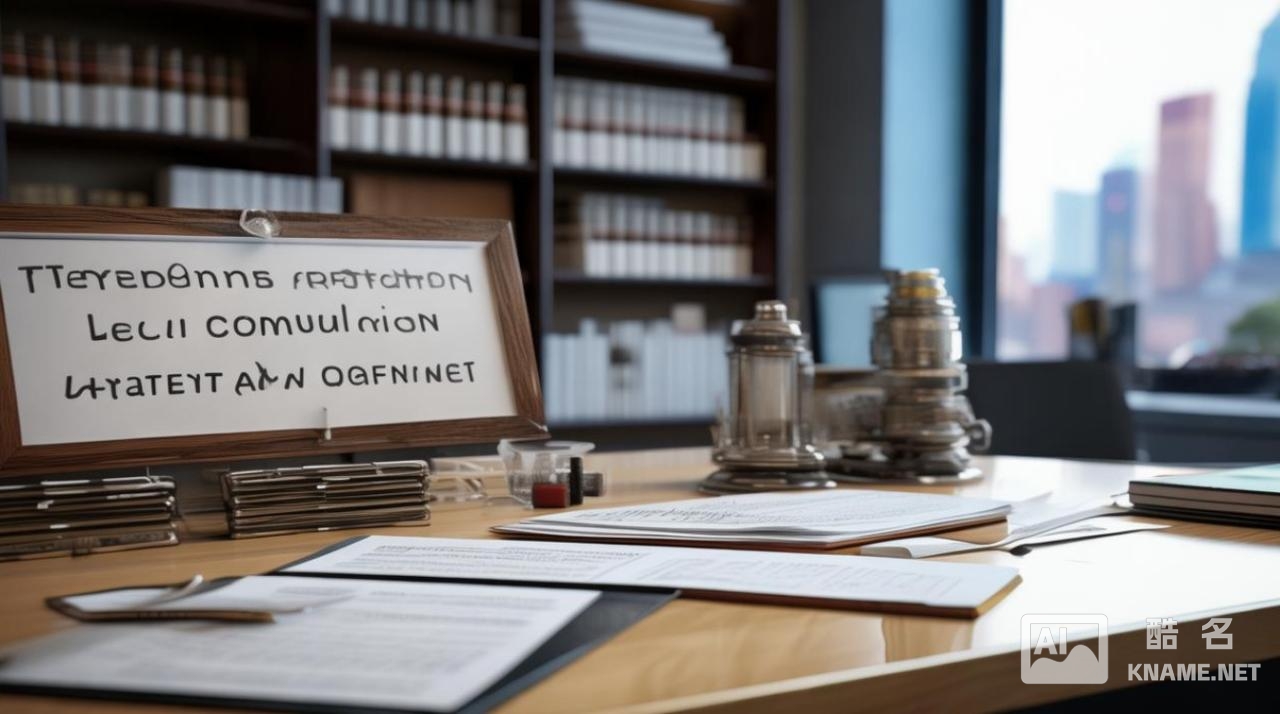 知识产权代理所是什么