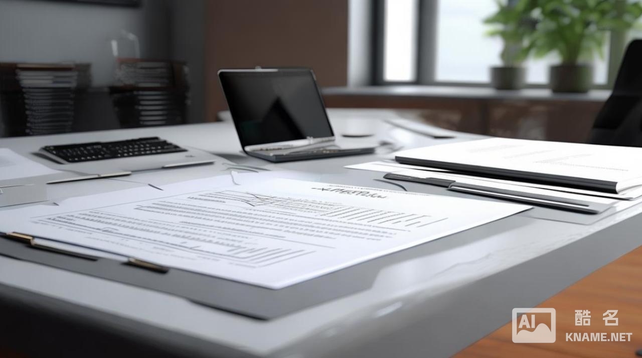 知识产权代理所是什么