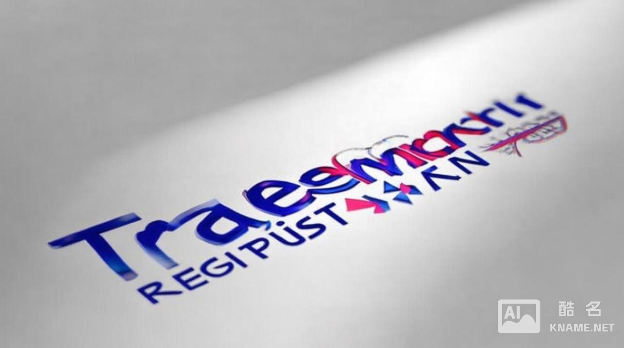 知识产权顾问什么意思