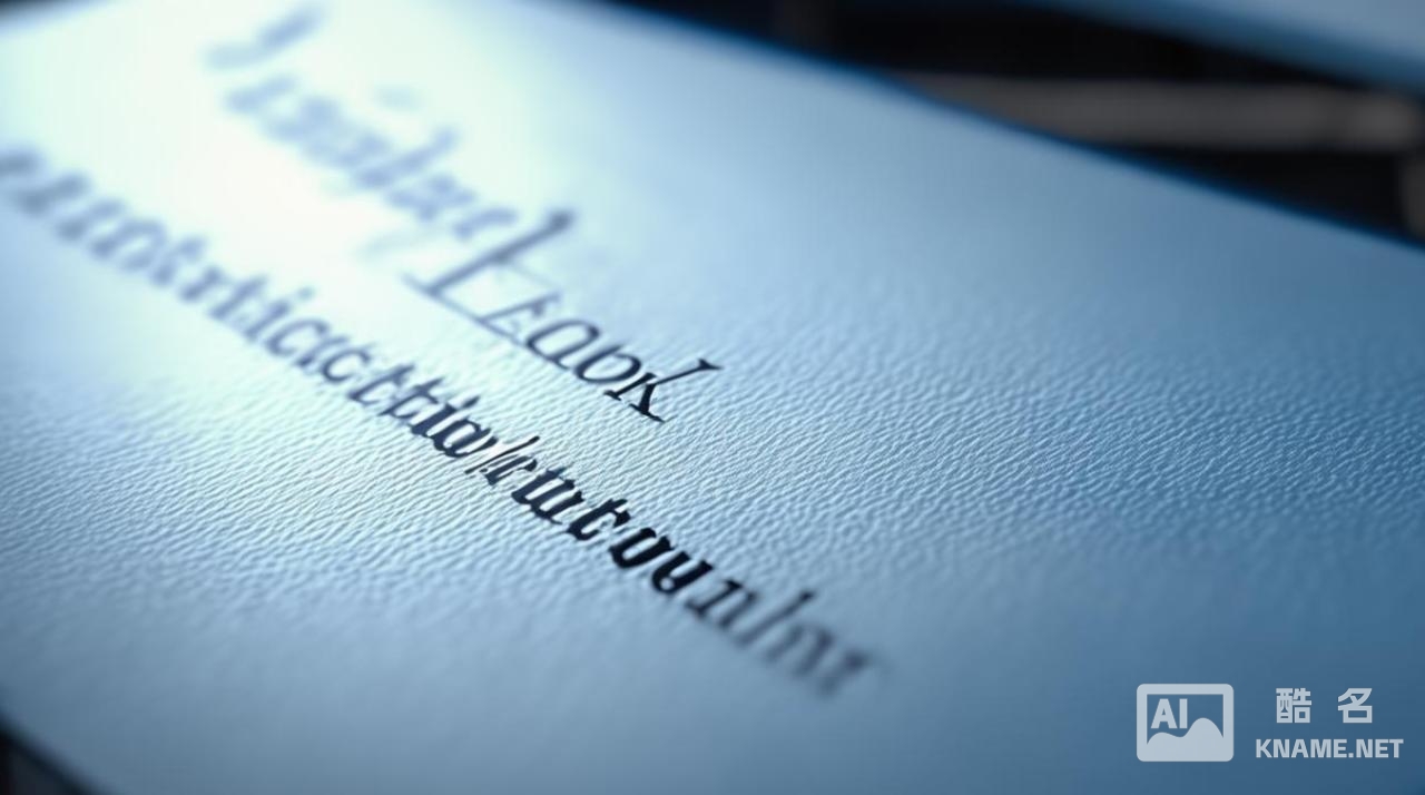 人用药商标指的什么