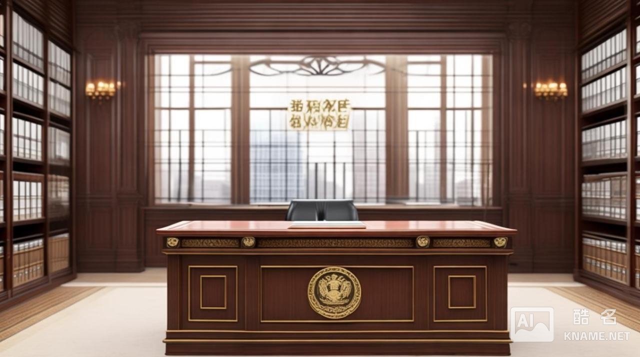 实体店商标注册在哪