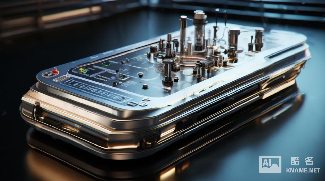 商标第09类内容是什么