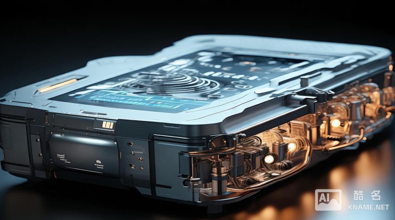 商标第09类内容是什么