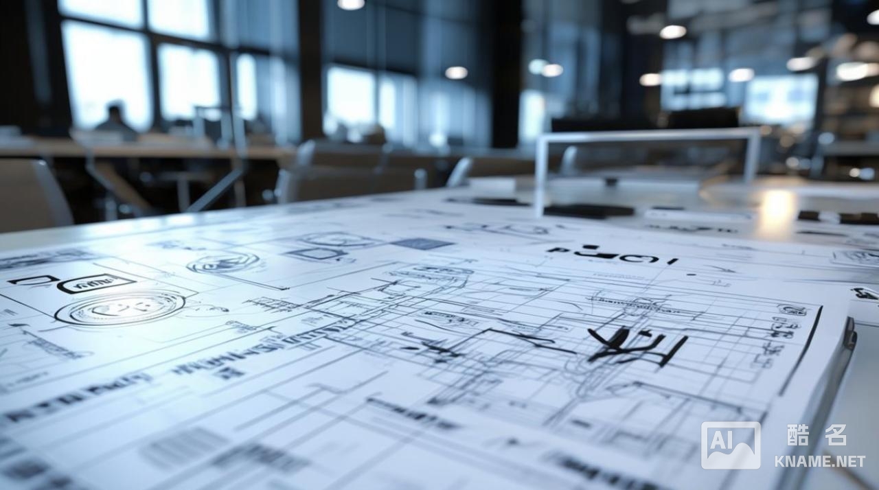 专利申请wo什么意思