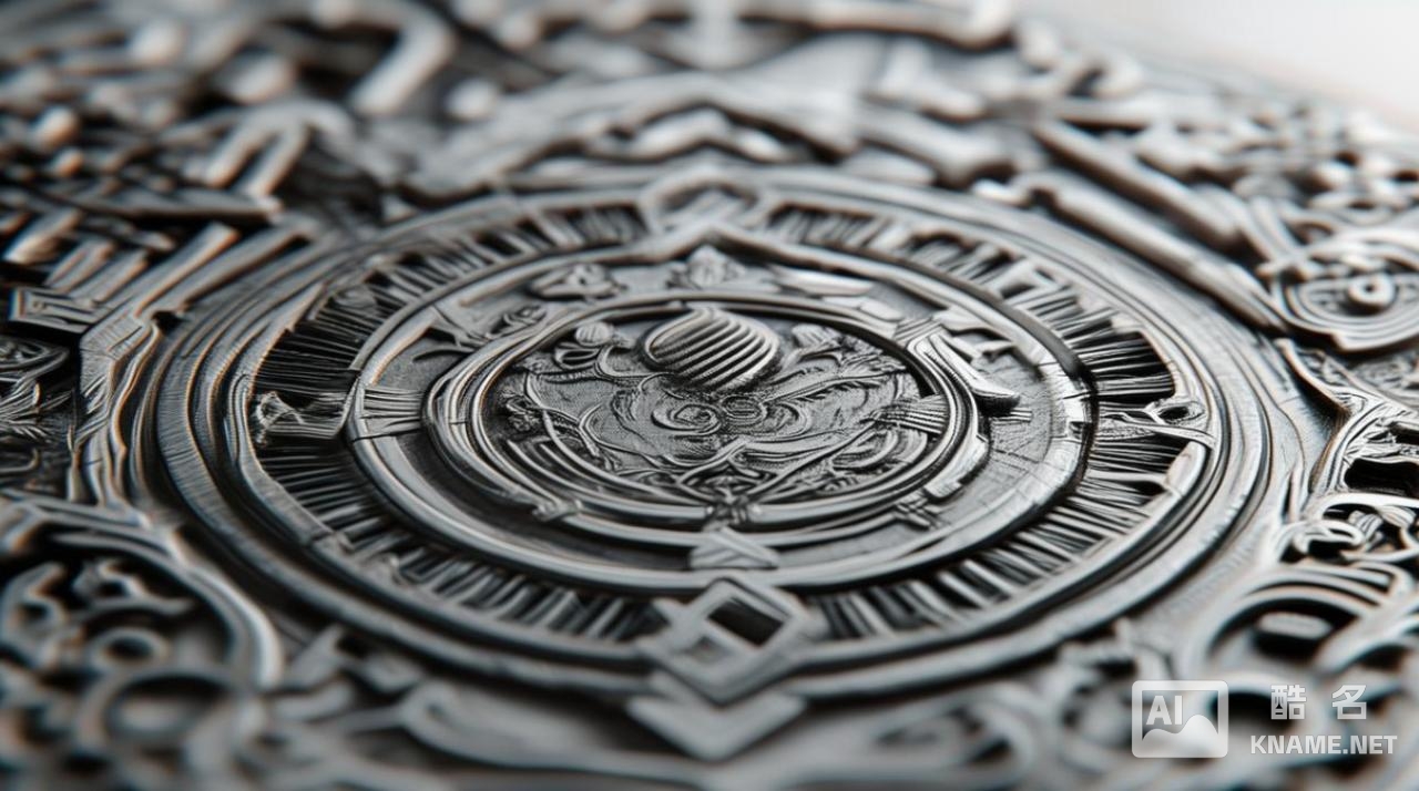 五类29类是什么商标