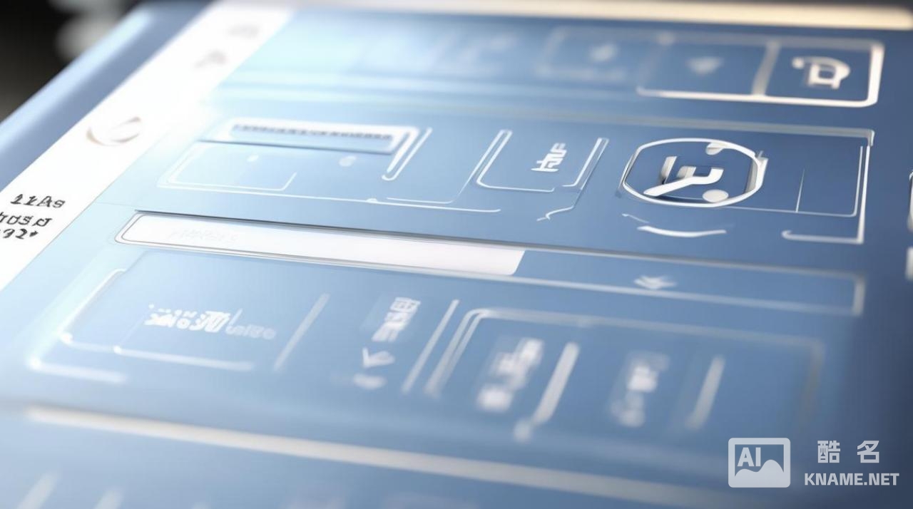 商标注册查询查询行吗