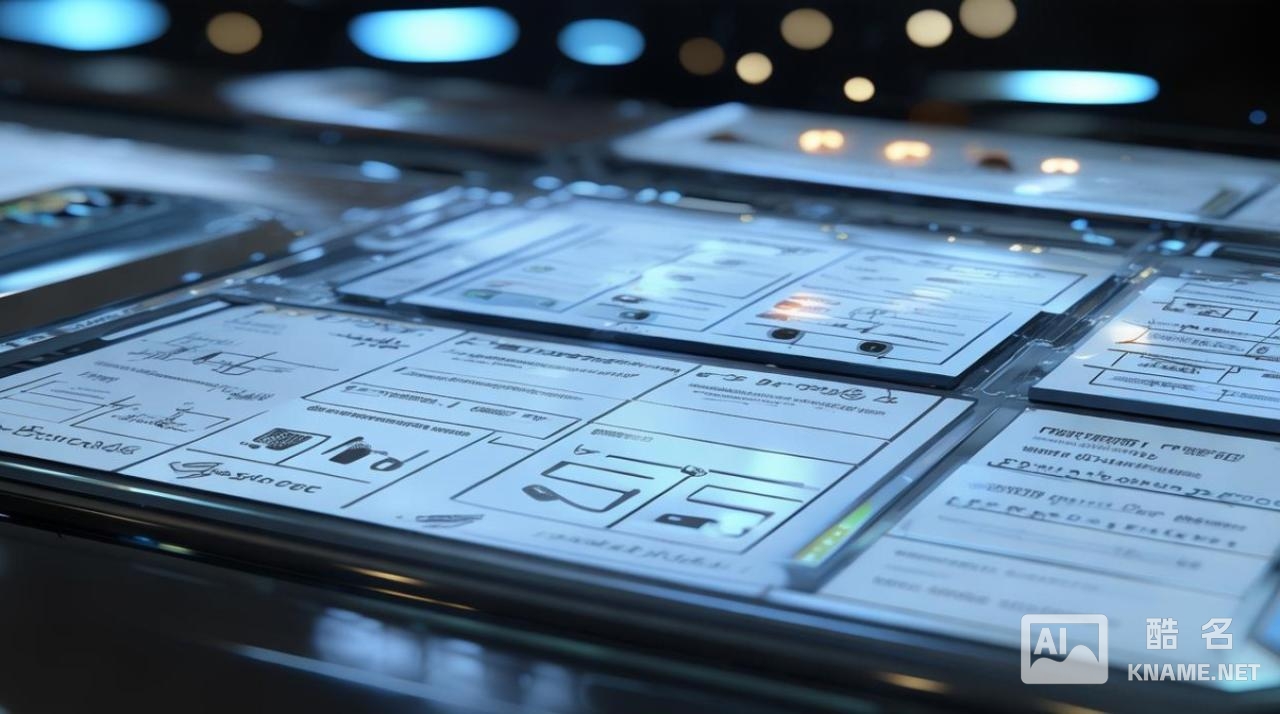 商标注册查询注意事项