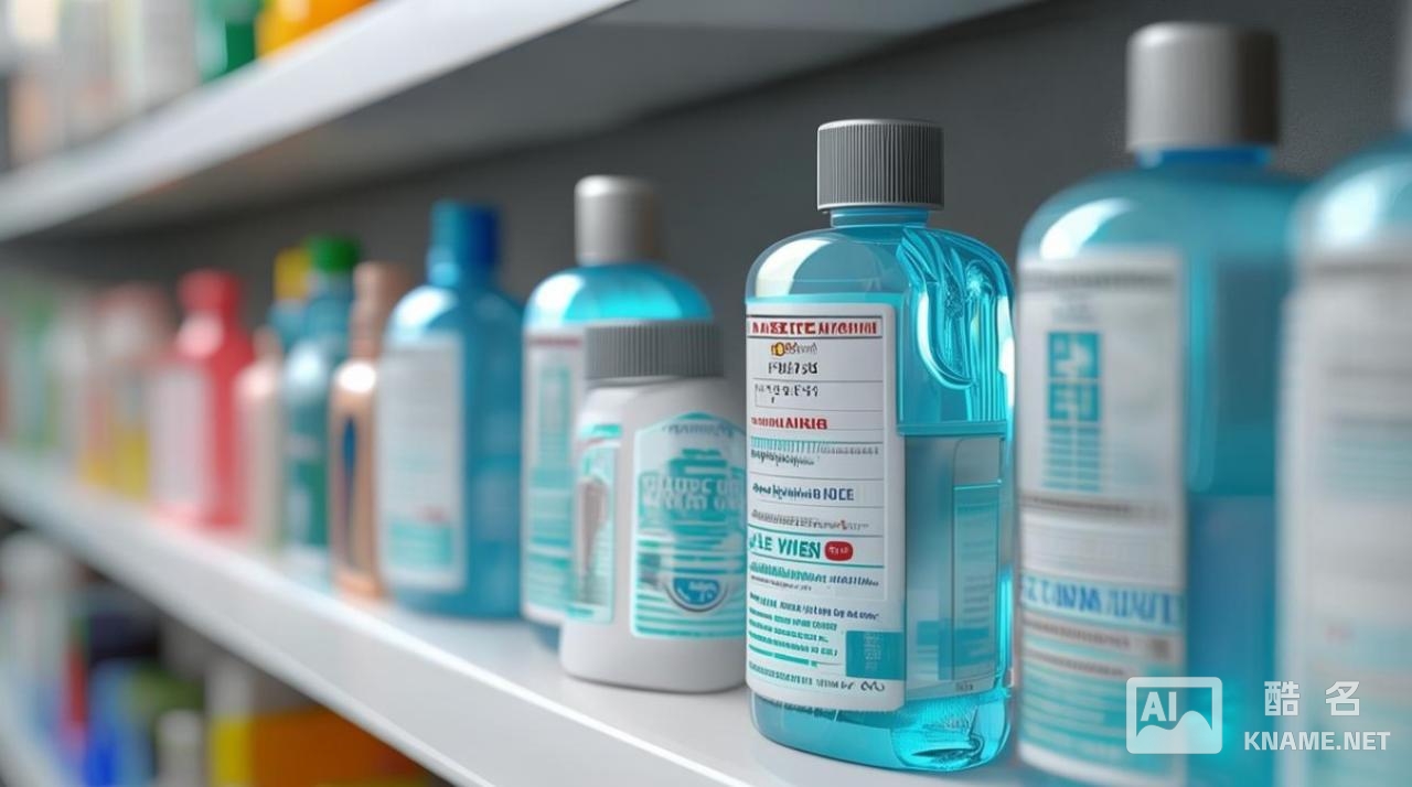 湿巾属于什么商品类别