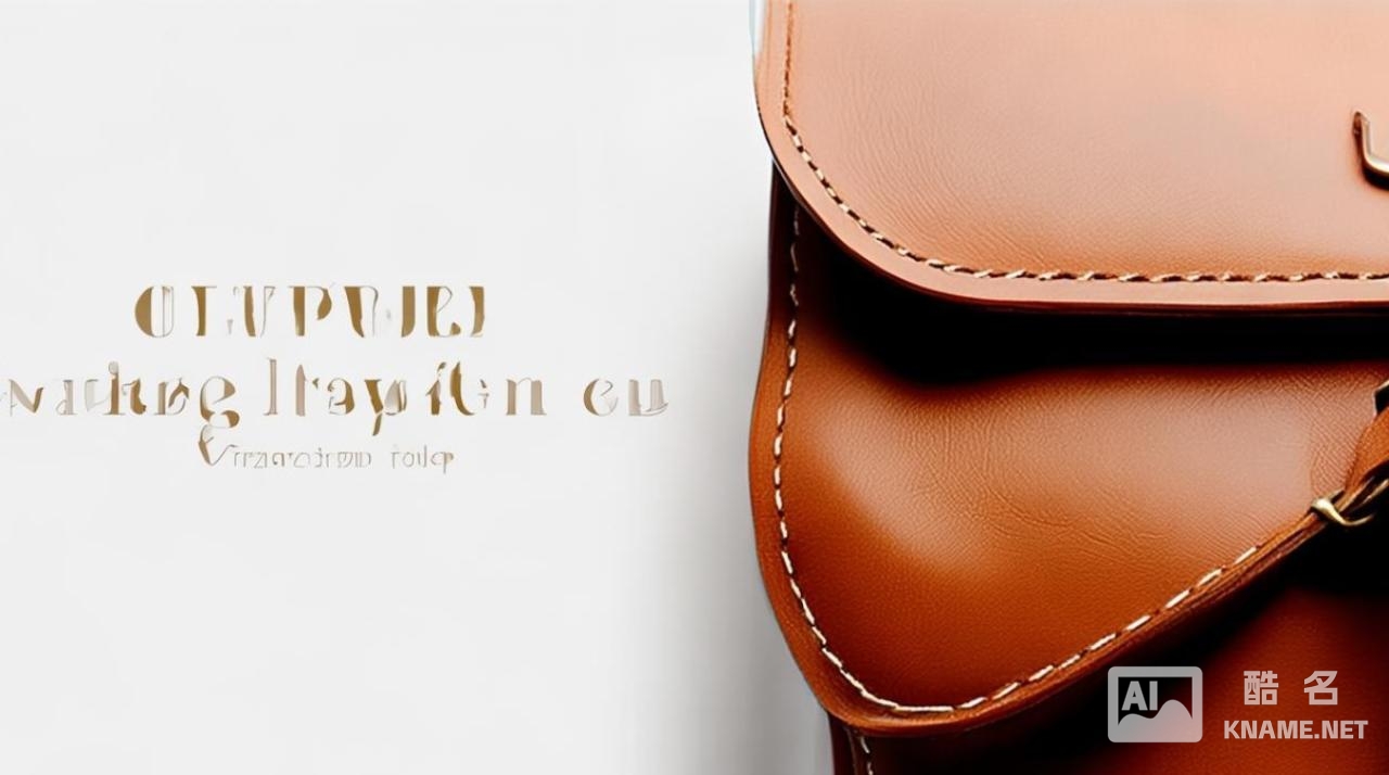 伞为什么属于商标18类