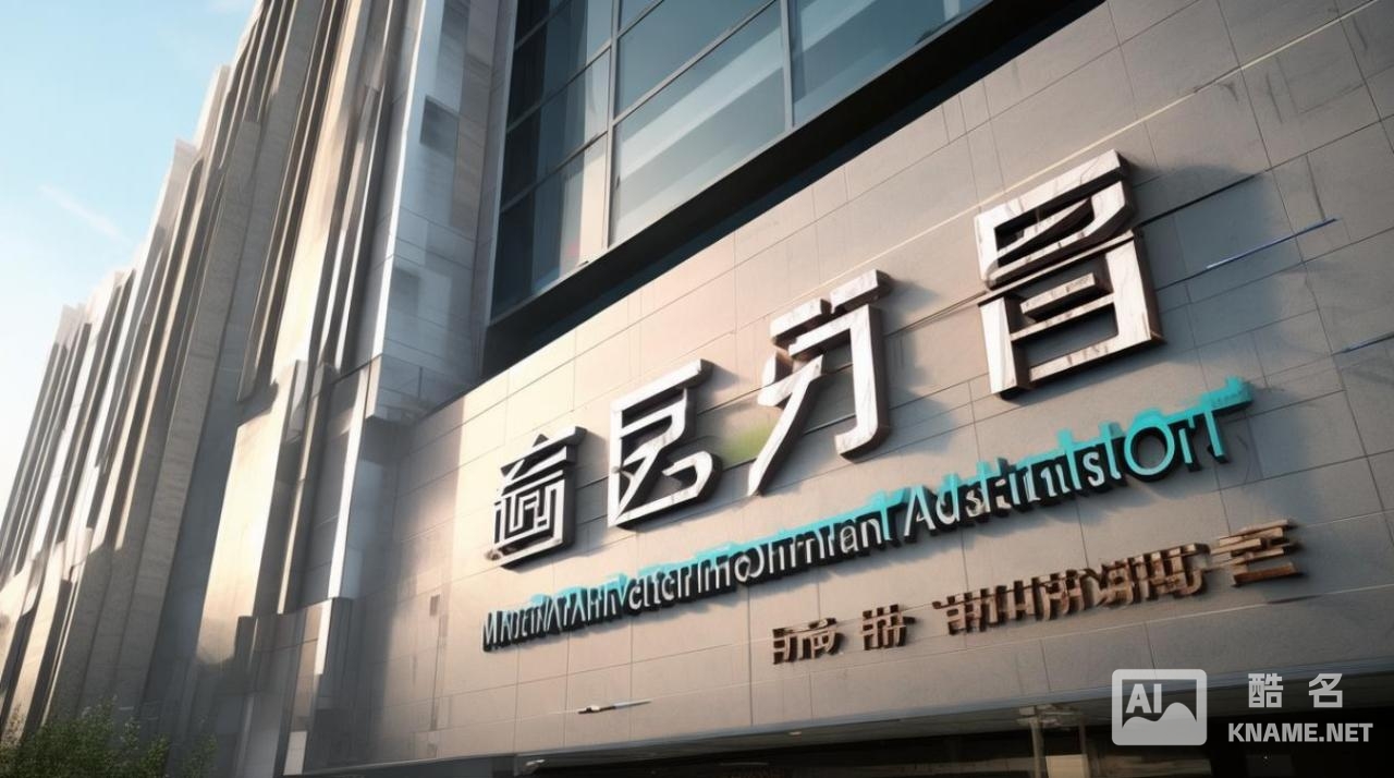 富士康专利上级是什么