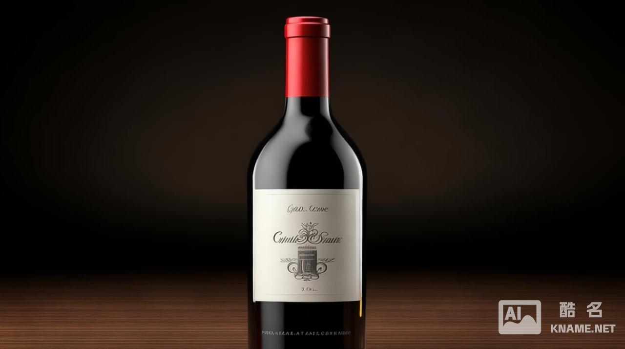 食品商标33类包括什么