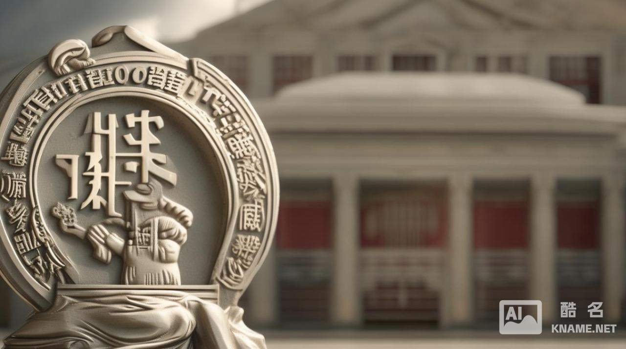 田力普是什么人