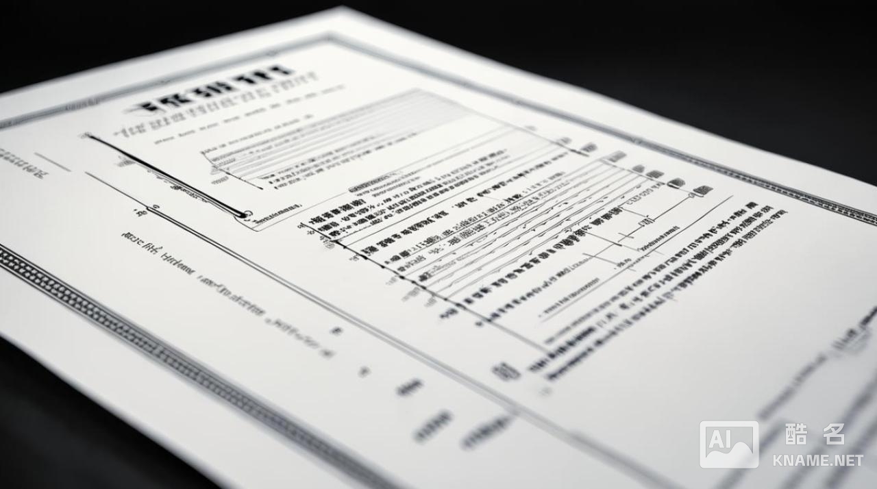 商标注册成功后多久失效