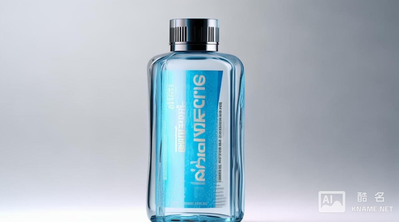 3类商标是什么意思