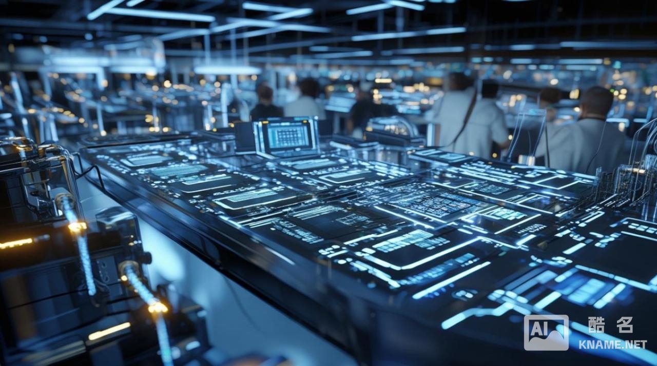 商标38类主要做什么