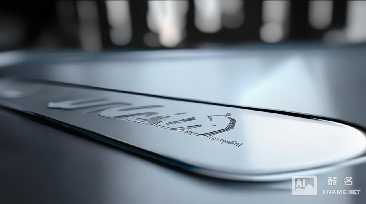 艺术培训班商标注册