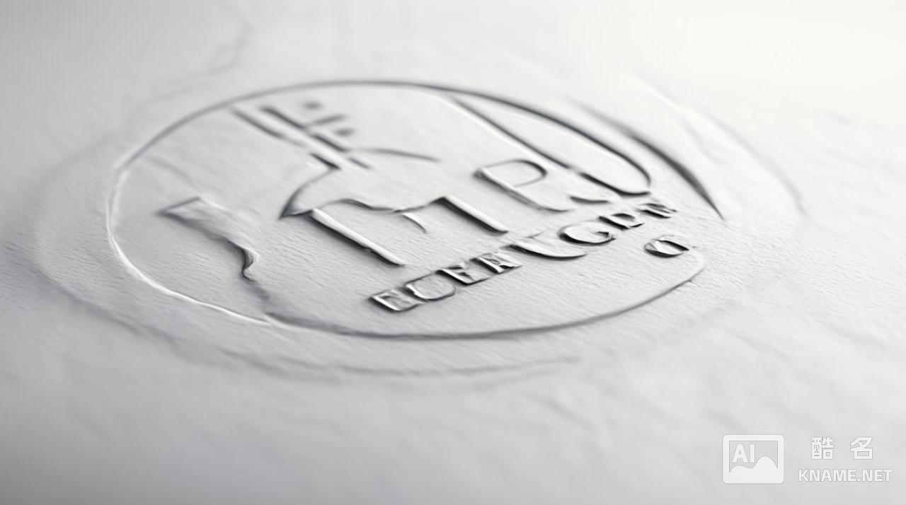 个人怎么用商标注册赚钱