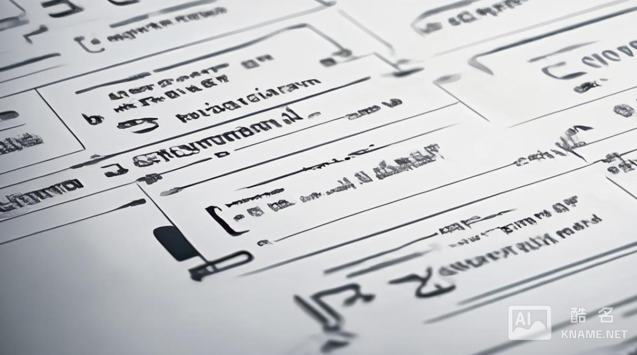 上海商标注册的价格