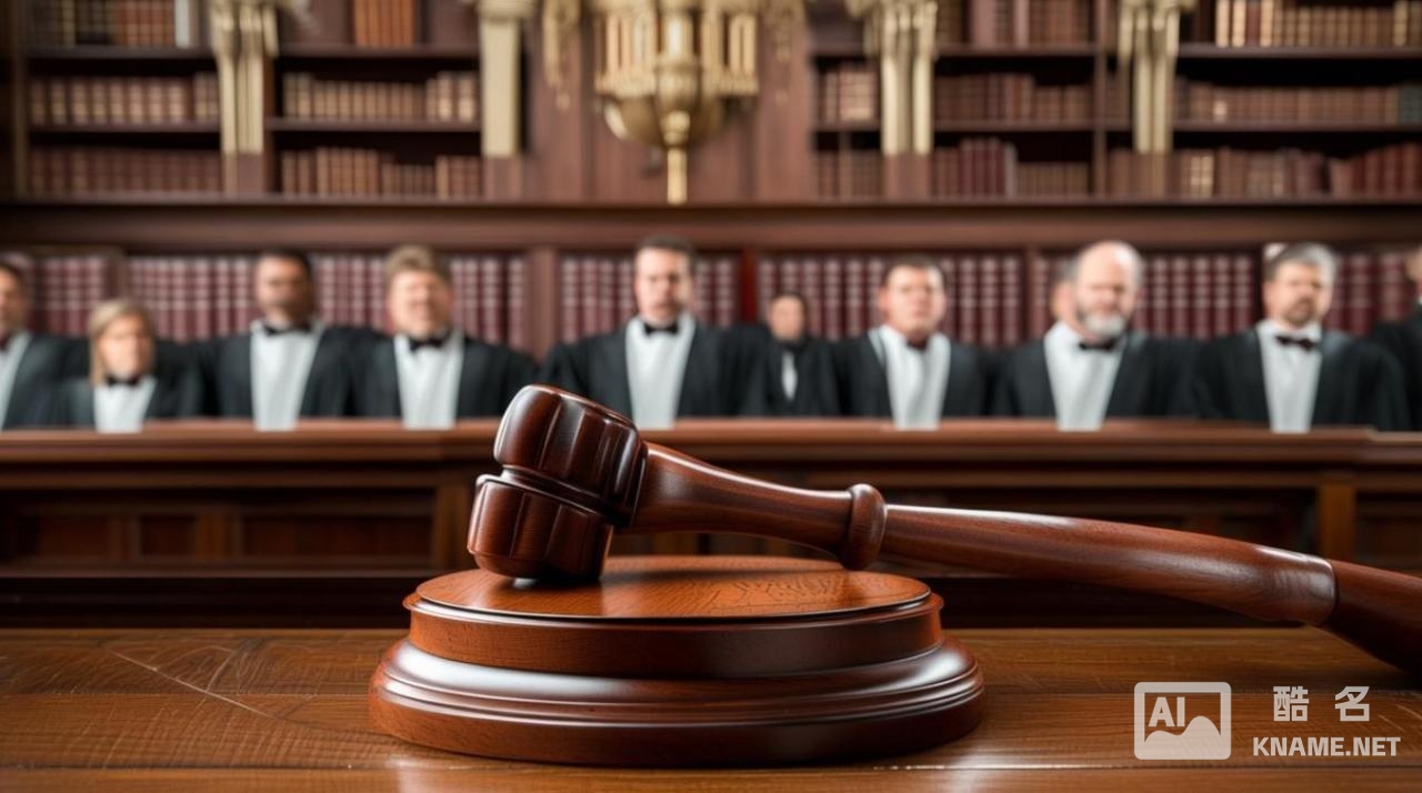 知识产权与什么有关系