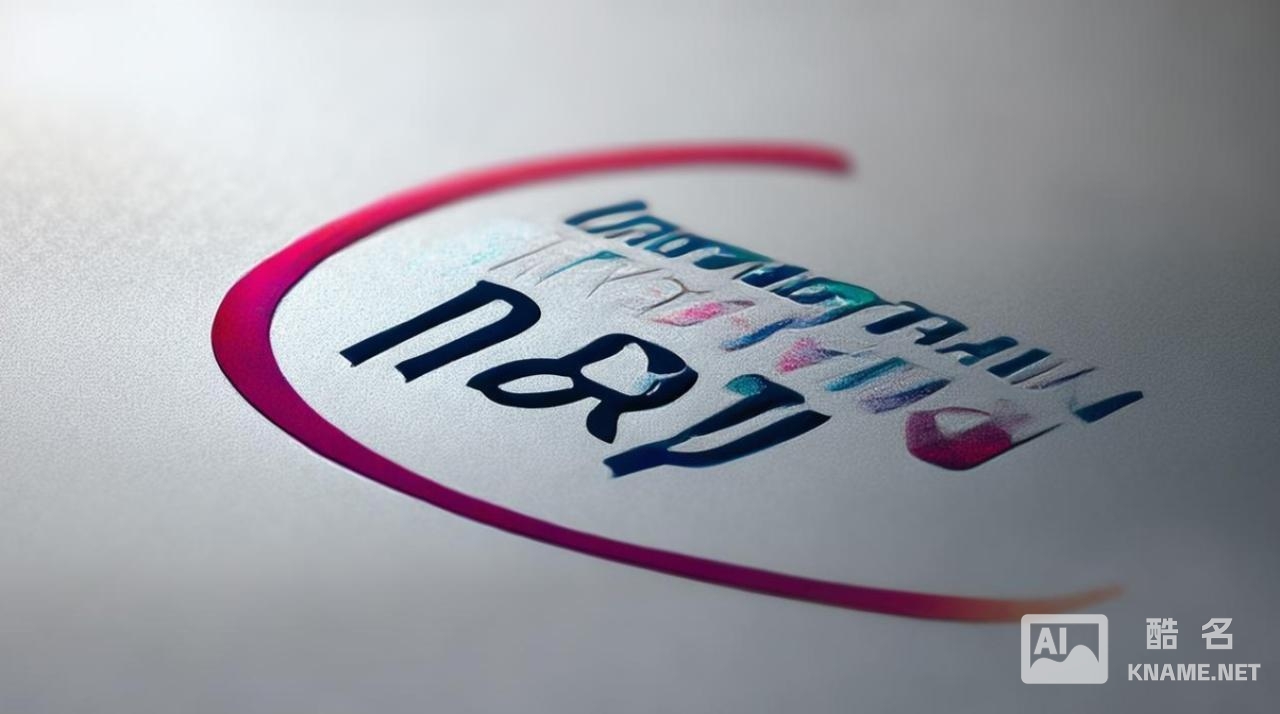 注册29类是什么意思