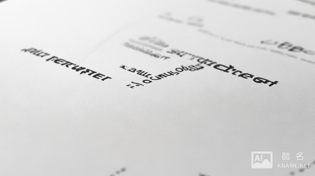 专利的分案申请包括什么